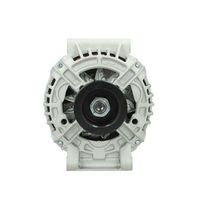 BOSCH 1986A00816 - Alternador