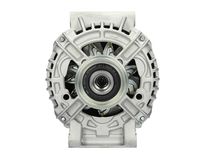 BOSCH 0986042770 - Alternador