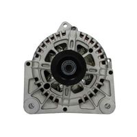 BOSCH 0986080330 - Alternador