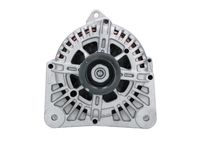 BOSCH 0986080330 - Alternador