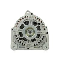 BOSCH 0986080330 - Alternador