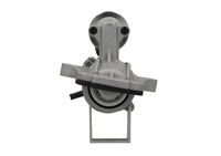 BOSCH 0986028010 - Motor de arranque