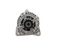 BOSCH 1986A00834 - Alternador