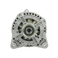 BOSCH 1986A00900 - Alternador