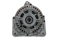 Andel ANTP01257 - Rueda libre alternador