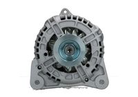 BOSCH 1986A00810 - Alternador