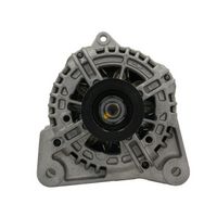 BOSCH 1986A00810 - Alternador