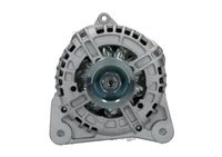 BOSCH 1986A00832 - Alternador