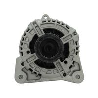 BOSCH 1986A00832 - Alternador