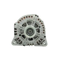 BOSCH 0986046511 - Alternador