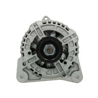 AINDE AI90281R - Alternador