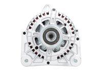 BOSCH 0986080710 - Alternador