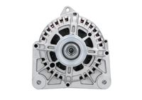 BOSCH 0986080710 - Alternador