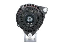 BOSCH 1986A00966 - Alternador