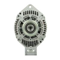 BOSCH 1986A00076 - Alternador