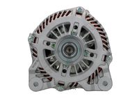 BOSCH 1986A01333 - Alternador