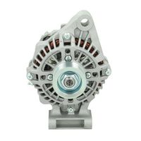 BV PSH 595.588.090.130 - Alternador - +Line Original