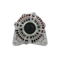 BOSCH 0986048611 - Alternador