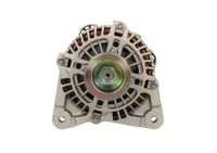 BOSCH 0986048611 - Alternador