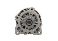 Andel ANM97698 - Alternador