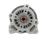 Andel ANM97698 - Alternador