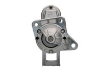 BOSCH 1986S01205 - Motor de arranque