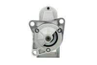 ANDEL ANM15688X - Motor de arranque - +Line Original