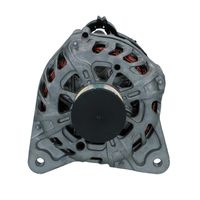 BOSCH 0986084000 - Alternador