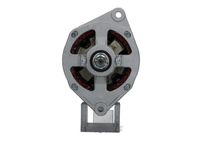 BOSCH 0986042051 - Alternador