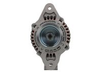 BOSCH 1986A00990 - Alternador