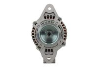 BOSCH 1986A00990 - Alternador