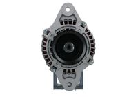 BOSCH 1986A01031 - Alternador