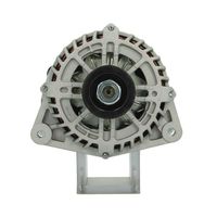 BOSCH 0986049181 - Alternador