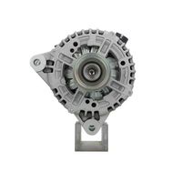 BOSCH 1986A00675 - Alternador