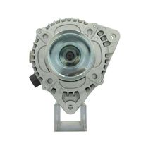 AINDE AI90051 - Alternador