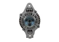 BOSCH 1986A01031 - Alternador