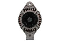 BOSCH 1986A01031 - Alternador