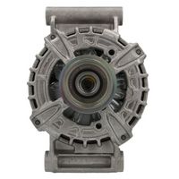 BOSCH 1986A00678 - Alternador