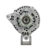 BOSCH 0986081190 - Alternador