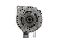 BOSCH 1986A00671 - Alternador