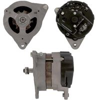 ANDEL ANM38270 - Alternador