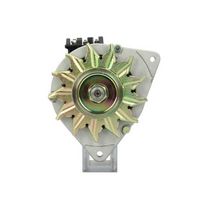 ANDEL ANM97657 - Alternador