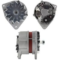 BOSCH 0986034470 - Alternador