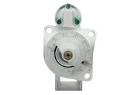 ANDEL ANM15580X - Motor de arranque - +Line Original