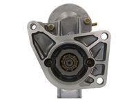 AINDE CGB52186 - Motor de arranque