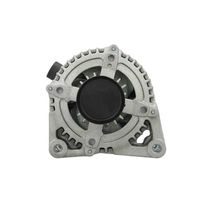 BOSCH 0986085630 - Alternador