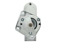 BOSCH 0986020900 - Motor de arranque