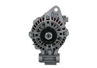 BOSCH 1986A01258 - Alternador