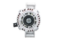 BOSCH 0986049520 - Alternador