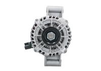 BOSCH 0986049520 - Alternador